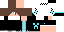 Texture for Tor_Thee5213
