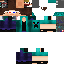Texture for jhgfds