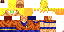 Texture for xx