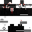 Texture for nonu1