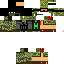 Texture for zozuac