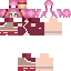 Texture for Sakura