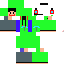 Texture for danil