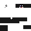 Texture for Paxxklax 
