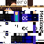 Texture for 2.0