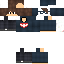 Texture for anan