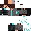 Texture for AlphaMylenium