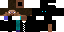 Texture for Окай