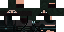 Texture for defdfs