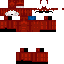 Texture for XDDDDDD