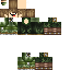 Texture for lucas
