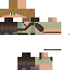 Texture for NEWT