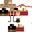 Texture for SURVIVAL BECA