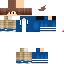 Texture for guilherme