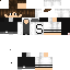 Texture for Shapex