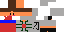 Texture for 0.0