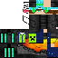 Texture for qqdevil