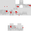 Texture for Dankinferno_liph