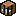 Texture for juan