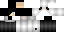 Texture for dd