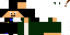 Texture for justin