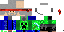Texture for char