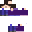 Texture for PeterParker