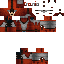 Texture for Rath Armor