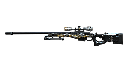 Texture for awm vip