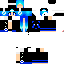 Texture for Minel