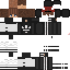 Texture for ff