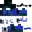 Texture for fd