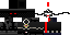 Texture for darcave