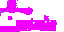 Texture for shahcraft