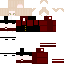 Texture for ))))))))))))))))))))))))))))))