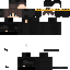 Texture for JJ