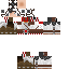 Texture for Sirfoquios