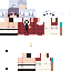 Texture for Ughhh