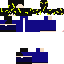 Texture for up_nusi　２