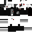 Texture for prodevesty