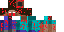 Texture for Herobrine3
