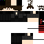 Texture for 2