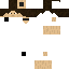 Texture for dwdvd