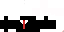 Texture for char