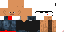 Texture for TheDrop