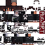 Texture for Kai Glitched 80%