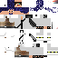Texture for avg cel mic