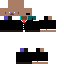Texture for хитман