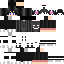 Texture for Kern1357_YTB