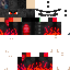 Texture for yay
